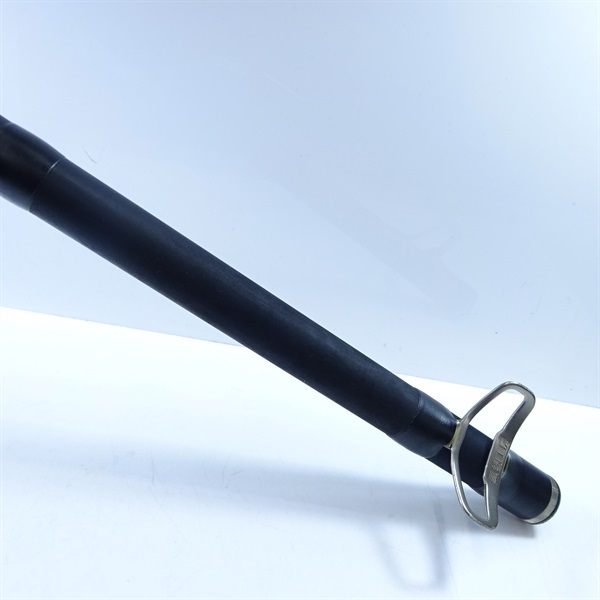 ブラッキーＴＨＥ黒鯛２ＷＡＹ４７－５３
